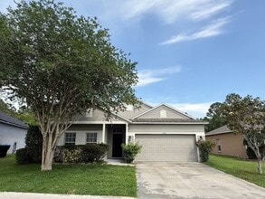 Building Photo - 4767 Waterside Pointe Cir
