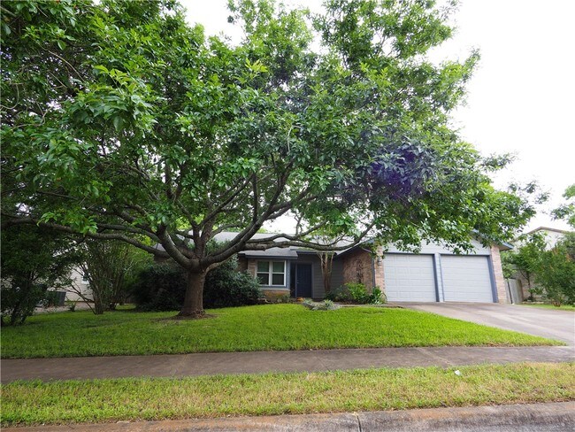 Foto del edificio - 10803 Tall Oak Trail