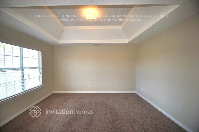 Foto del edificio - 360 Hazelhurst Dr