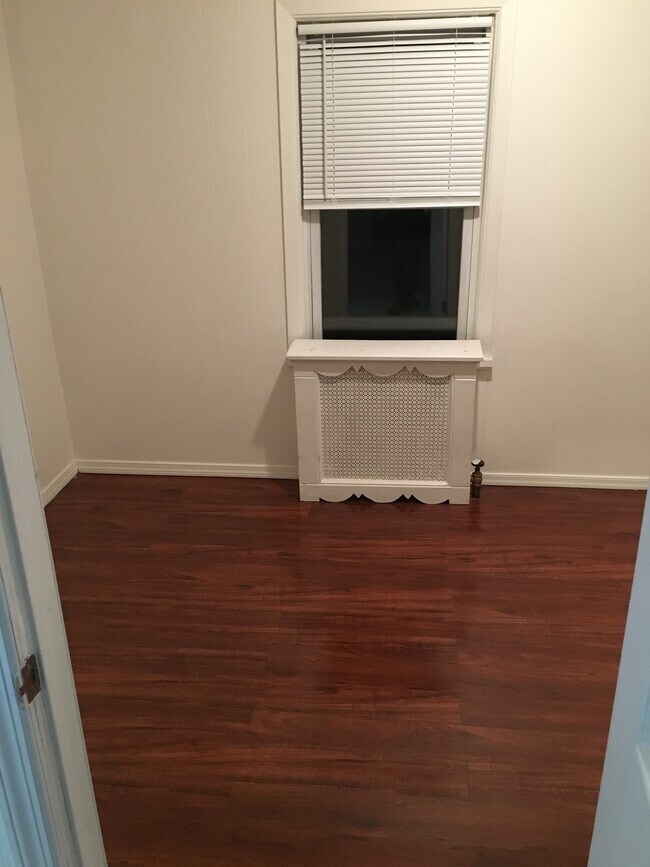 110 Kimball Ave, Yonkers, NY 10704 Apartments in Yonkers, NY