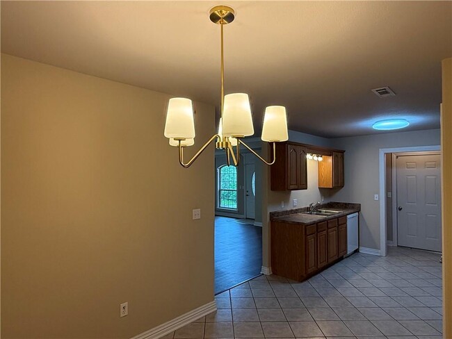 Building Photo - 6294 W Copper Ridge Ln