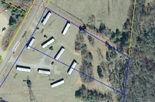  - 2125 Riverside Rd