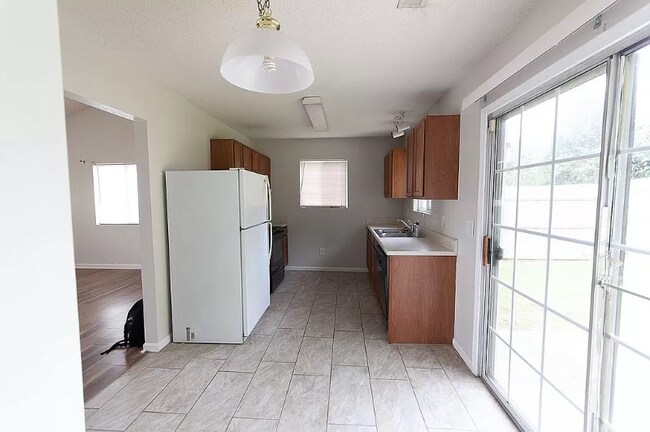 Foto del edificio - 3905 Shepway Loop