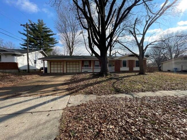 Building Photo - 2442 Rhapsody Ln
