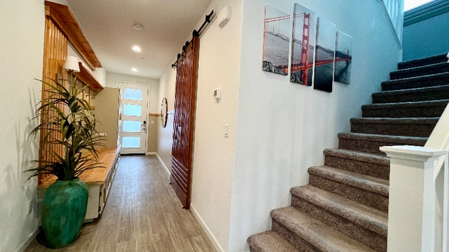 Building Photo - 8809 Polka Way