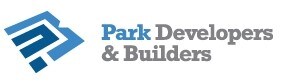 Property Management Company Logo