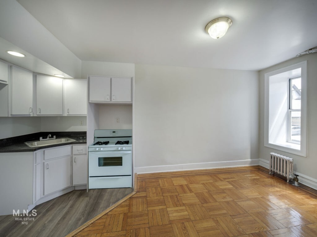 15075 87th Ave Unit 3C, Long Island, NY 11432 Room for Rent in Long