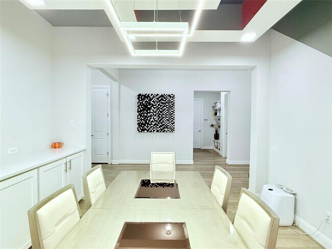 Foto del edificio - 121 Rpd Spgs Cv