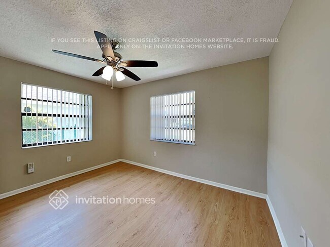 Foto del edificio - 15026 SW 13th Pl