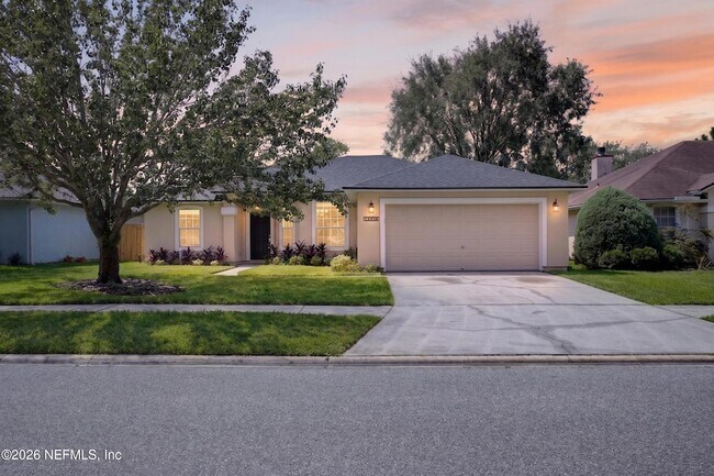 Foto del edificio - 12838 Chets Creek Dr N