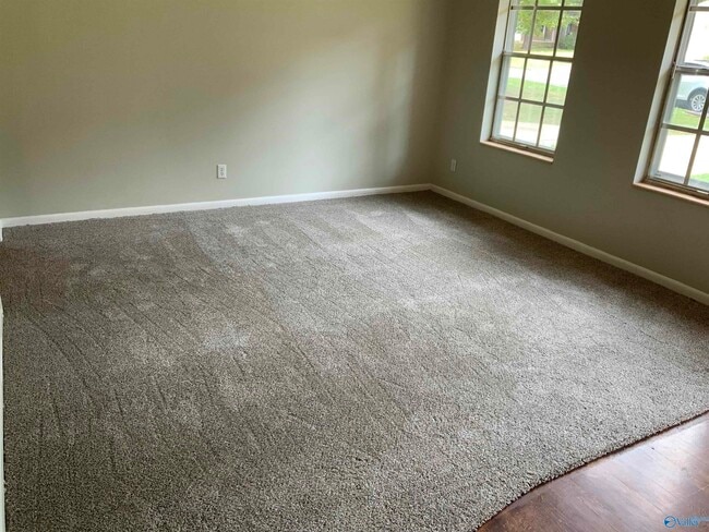 Foto del edificio - 511 Delaney Rd NW