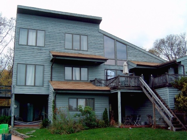Primary Photo - 81 Ram Island Rd