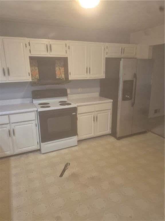 Building Photo - 2745 Cardinal Lake Cir NW