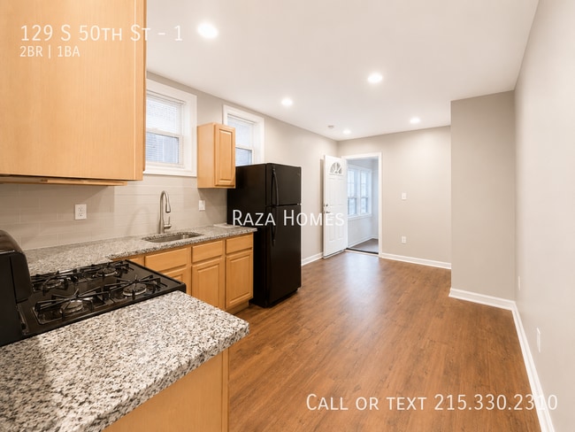 Photo - 129 S 50th St Apartment