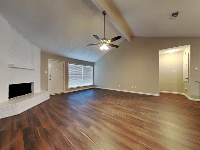 Foto del edificio - 11506 Cheaney Ct
