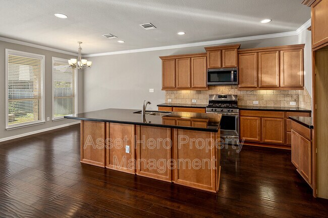 Building Photo - 2531 Warkworth Ln