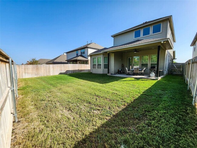 Building Photo - 205 Blue Oak Blvd