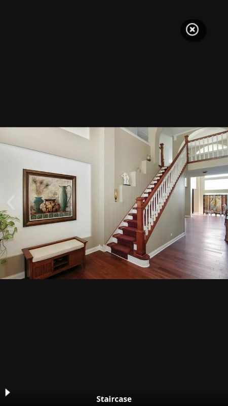 Foto del edificio - 6700 Pine Ln