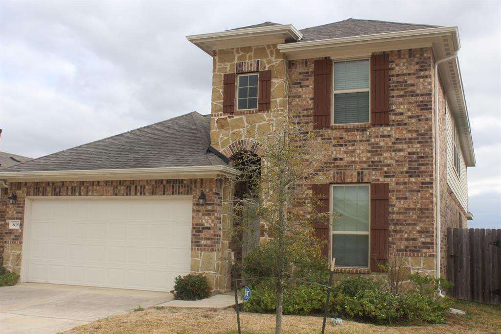 Foto principal - 3714 Logandale Ridge Ln