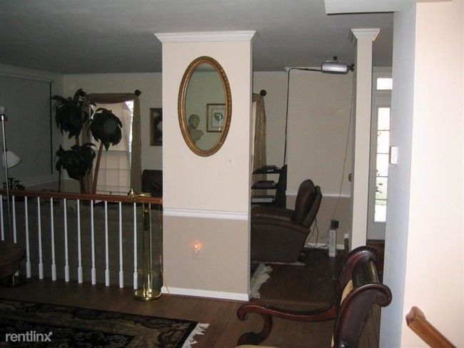 Foto del edificio - 1 br, 1 bath Townhome - 11822 Great Owl Cir