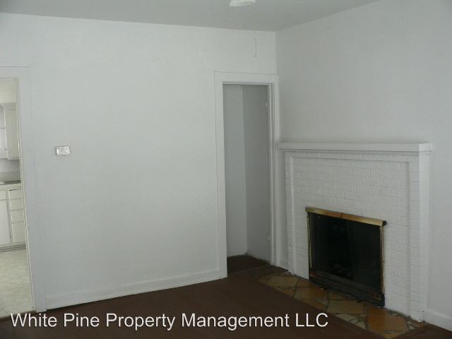 Building Photo - 223 N Washington St