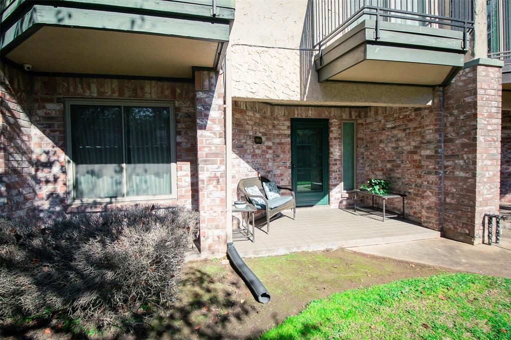 Foto principal - 3805 Landmark Dr