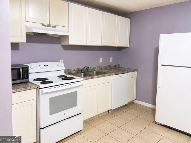 Foto del edificio - 7055 Swift St