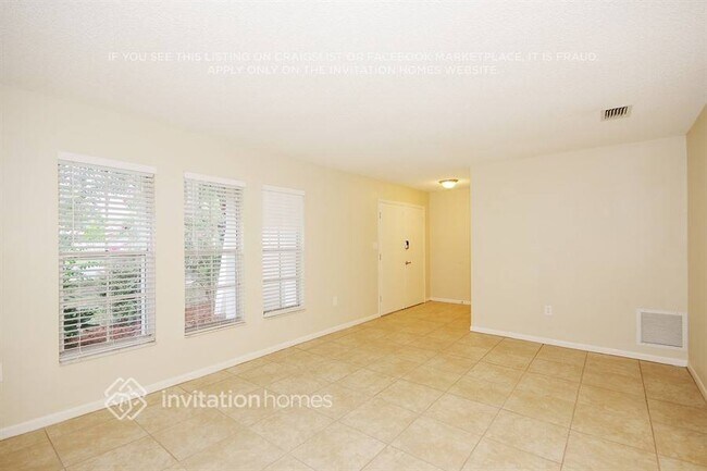 Foto del edificio - 918 Rangeline Rd