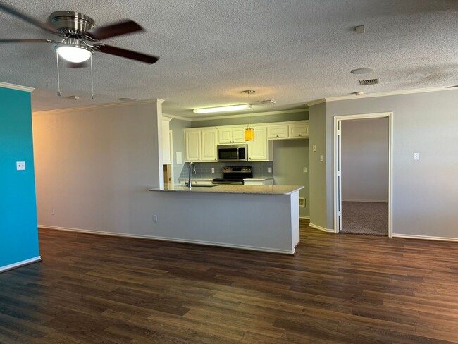 Foto del edificio - Shadow Hills Delight