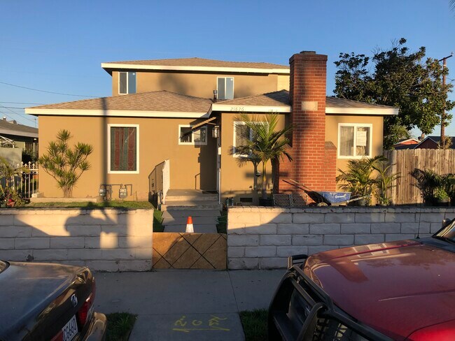 Building Photo - 21826 Clarkdale Ave
