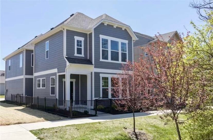 Foto principal - 3518 Tolworth Ln