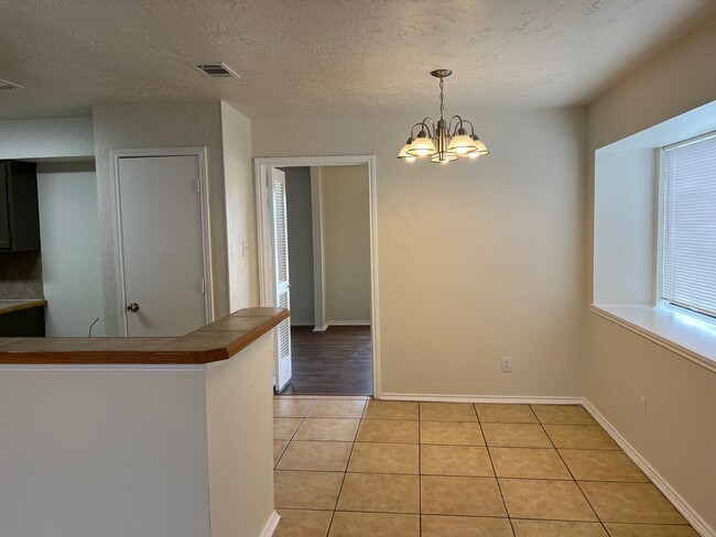Foto del edificio - 1101 Seabrook Dr