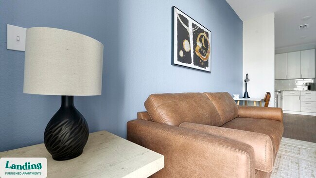 Foto del edificio - 3240 Champion Ring Rd