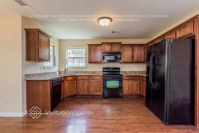 Foto del edificio - 123 Village Pkwy