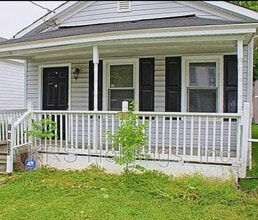 Building Photo - 1130 Commerce Ave