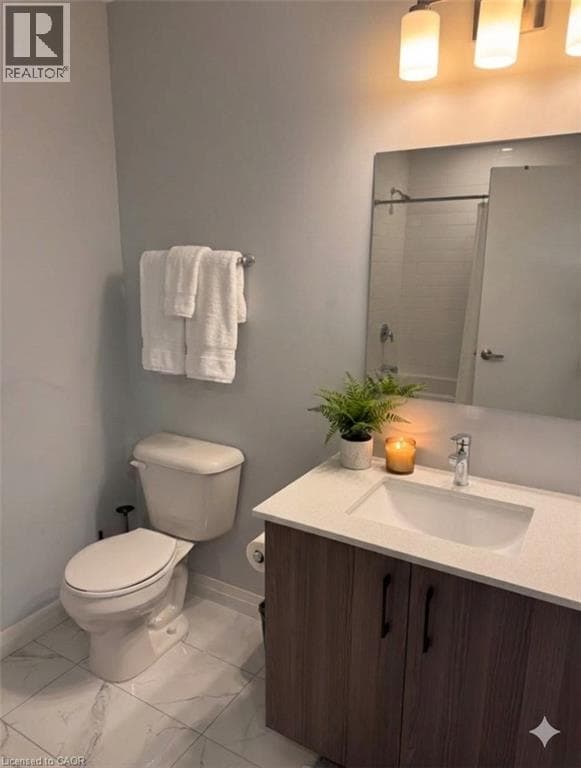 Photo du bâtiment - 108 Garment St