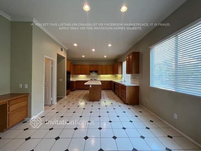 Building Photo - 11144 Arizona Ave