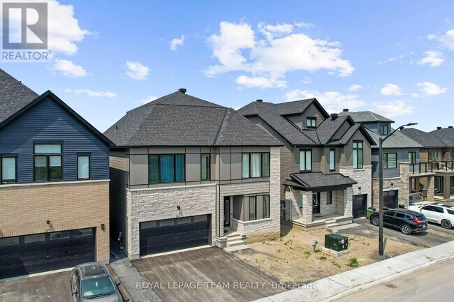 Building Photo - 280 Sapling Grv