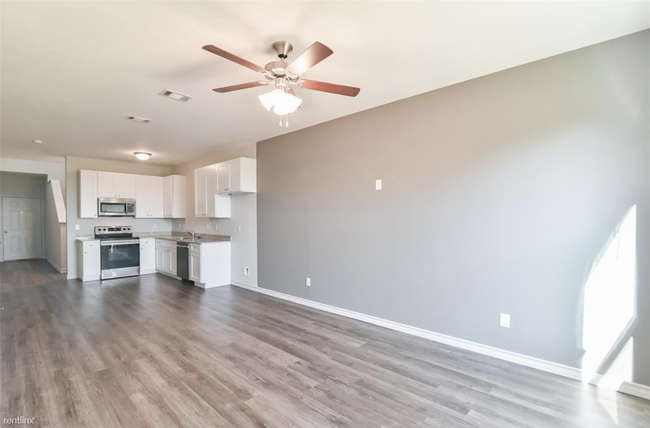 Foto del edificio - 3 br, 2.5 bath Duplex - 3208 South Cherry ...