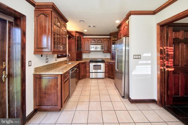 Building Photo - 3634 Aldino Rd