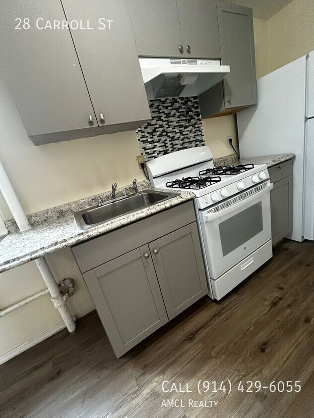 Primary Photo - Huge 2 bedroom apartment for rent with a n...