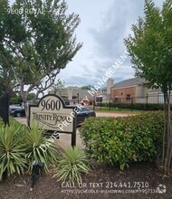 Building Photo - 9600 ROYAL