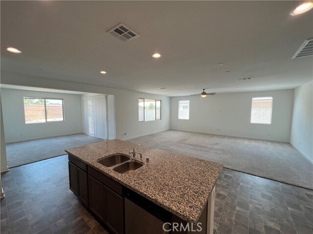 Building Photo - 29875 Blueridge Ct