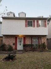 Building Photo - 5510 Deep Forest Dr