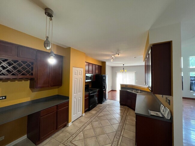 Foto del edificio - 6924 Clearwater Dr