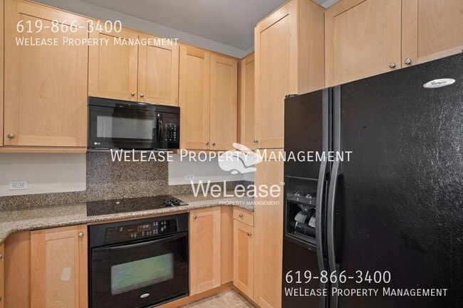 Building Photo - 3957 30th St