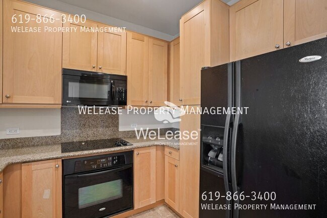 Foto del edificio - 3957 30th St