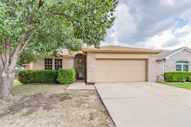 Foto principal - 13417 Dove Ranch Rd
