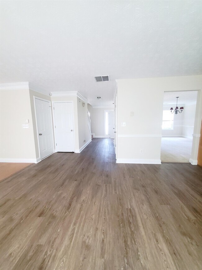 Foto del edificio - 3541 Skyland Ridge Ct