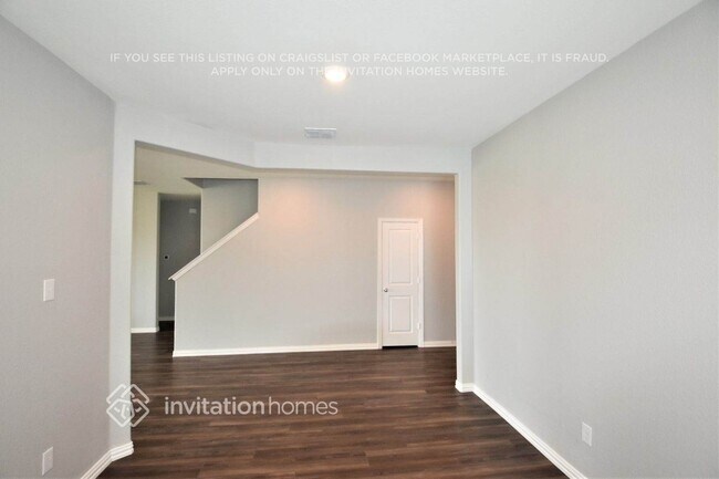 Building Photo - 629 Ridgeback Trail